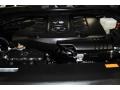 Liquid Platinum - QX 56 4WD Photo No. 30