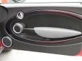 Chili Red - Cooper S Hardtop Photo No. 15