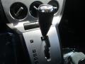 Brilliant Black Crystal Pearl - Caliber SE Photo No. 16
