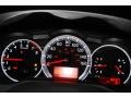 Red Alert - Altima 2.5 S Coupe Photo No. 21