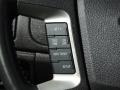 2011 Sterling Grey Metallic Ford Fusion SEL V6 AWD  photo #23