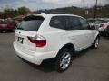 Alpine White - X3 xDrive30i Photo No. 7