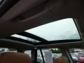 Alpine White - X3 xDrive30i Photo No. 11