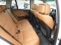 Alpine White - X3 xDrive30i Photo No. 12