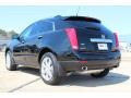 2013 Black Raven Cadillac SRX Performance FWD  photo #3