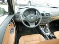 Alpine White - X3 xDrive30i Photo No. 15
