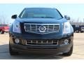 2013 Black Raven Cadillac SRX Performance FWD  photo #7