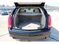 2013 Black Raven Cadillac SRX Performance FWD  photo #23