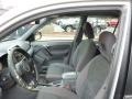 Titanium Metallic - RAV4 4WD Photo No. 4