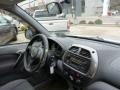 Titanium Metallic - RAV4 4WD Photo No. 5