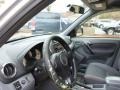 Titanium Metallic - RAV4 4WD Photo No. 7