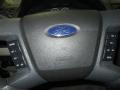 2007 Dark Blue Pearl Metallic Ford Fusion SE  photo #15