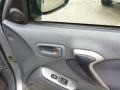 Titanium Metallic - RAV4 4WD Photo No. 11