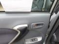 Titanium Metallic - RAV4 4WD Photo No. 17