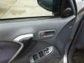 Titanium Metallic - RAV4 4WD Photo No. 18