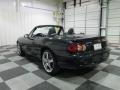 Black Mica - MX-5 Miata MAZDASPEED Grand Touring Roadster Photo No. 5