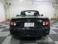 Black Mica - MX-5 Miata MAZDASPEED Grand Touring Roadster Photo No. 6