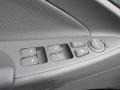 Gray Controls Photo for 2013 Hyundai Sonata #79695395