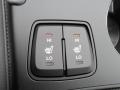 Gray Controls Photo for 2013 Hyundai Sonata #79695481