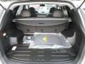 2013 Graphite Gray Hyundai Tucson Limited AWD  photo #12