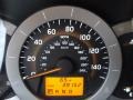 Black - RAV4 Limited V6 4WD Photo No. 9