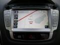 Black Navigation Photo for 2013 Hyundai Tucson #79695652