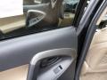 Black - RAV4 Limited V6 4WD Photo No. 15