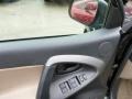 Black - RAV4 Limited V6 4WD Photo No. 16