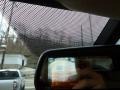Black - RAV4 Limited V6 4WD Photo No. 18