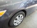 Magnetic Gray Metallic - Camry LE Photo No. 8