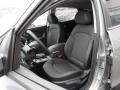 2013 Graphite Gray Hyundai Tucson GLS AWD  photo #5