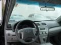 Black - Camry LE Photo No. 6