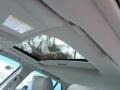 Gray Flannel Metallic - DTS Luxury Photo No. 7
