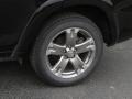 Black - RAV4 Sport 4WD Photo No. 3