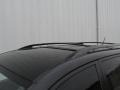Black - RAV4 Sport 4WD Photo No. 4