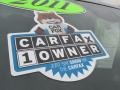 Black - RAV4 Sport 4WD Photo No. 7