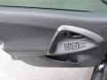 Black - RAV4 Sport 4WD Photo No. 13