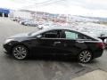 Midnight Black - Sonata Limited 2.0T Photo No. 4