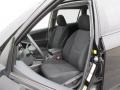 Black - RAV4 Sport 4WD Photo No. 14