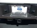 2013 Oxford White Ford F150 FX4 SuperCrew 4x4  photo #82