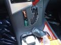 6 Speed ECT-i Automatic 2012 Lexus RX 350 Transmission