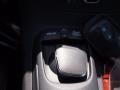 Obsidian Black - RX 350 Photo No. 22