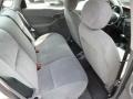 Cloud 9 White - Focus SE Sedan Photo No. 10