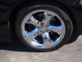 Brilliant Black Crystal Pearl - Charger R/T Photo No. 2