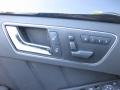 Black - E 350 Sedan Photo No. 7