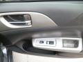 2010 Dark Gray Metallic Subaru Impreza 2.5i Sedan  photo #14