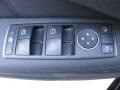 Black - E 350 Sedan Photo No. 8