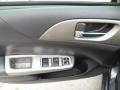 Dark Gray Metallic - Impreza 2.5i Sedan Photo No. 17