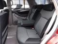 Salsa Red Pearl - 4Runner Sport Edition 4x4 Photo No. 6