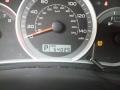Dark Gray Metallic - Impreza 2.5i Sedan Photo No. 20